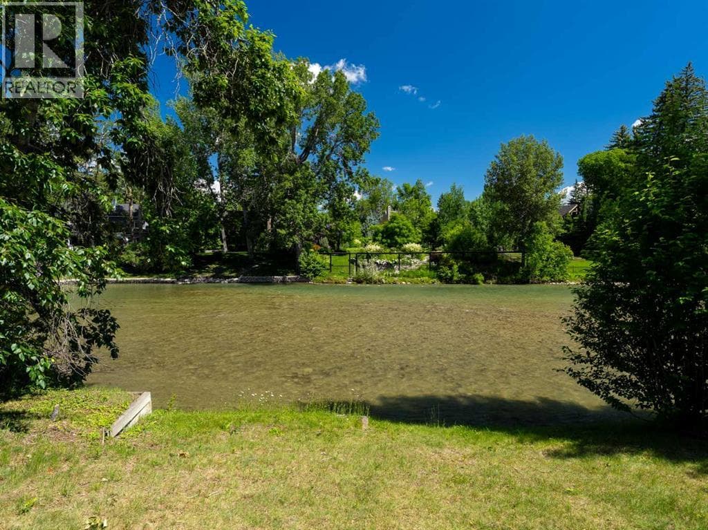 640 Riverdale Avenue SW — photo 5