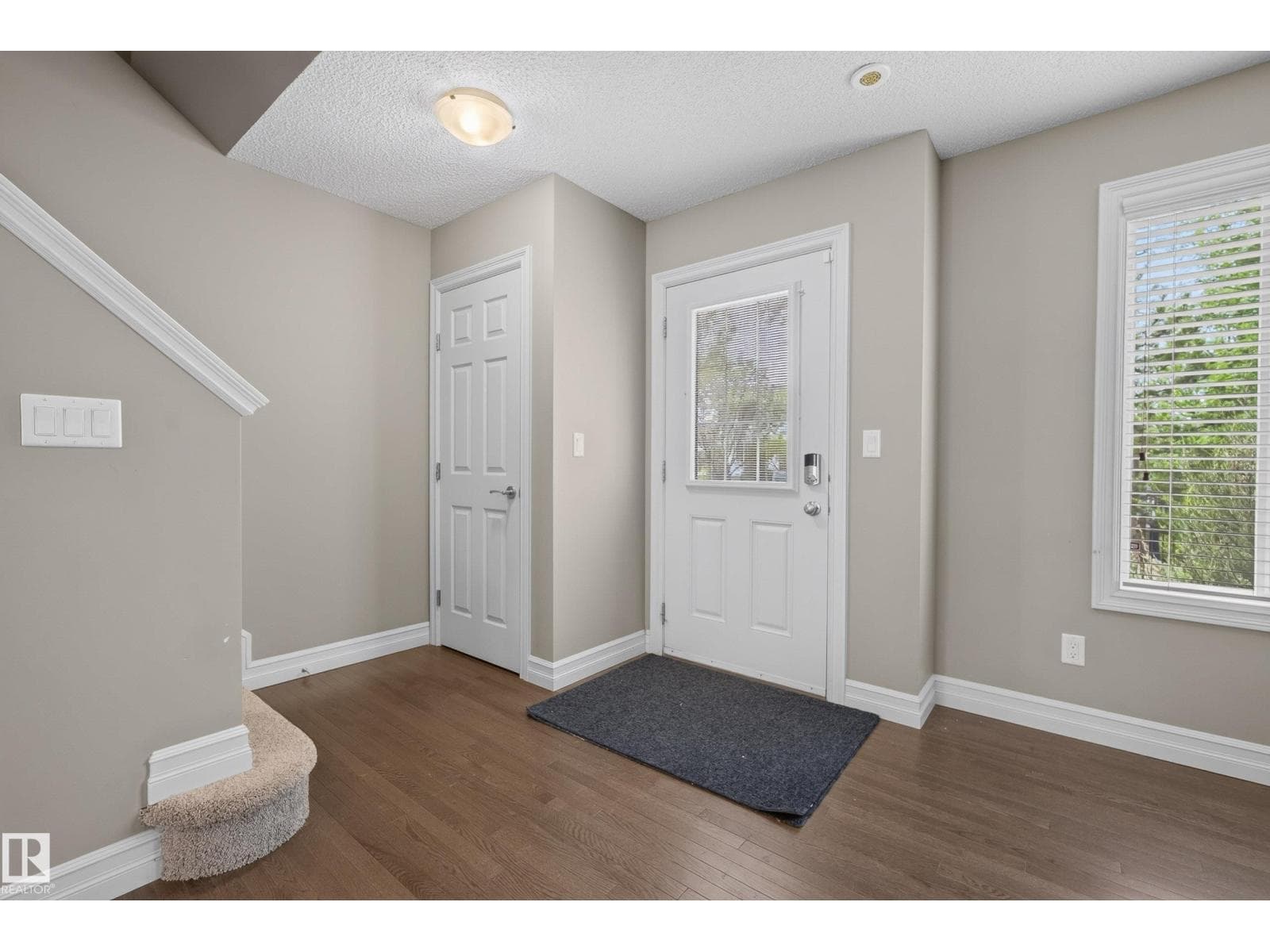 #53 3625 144 AV NW — photo 5