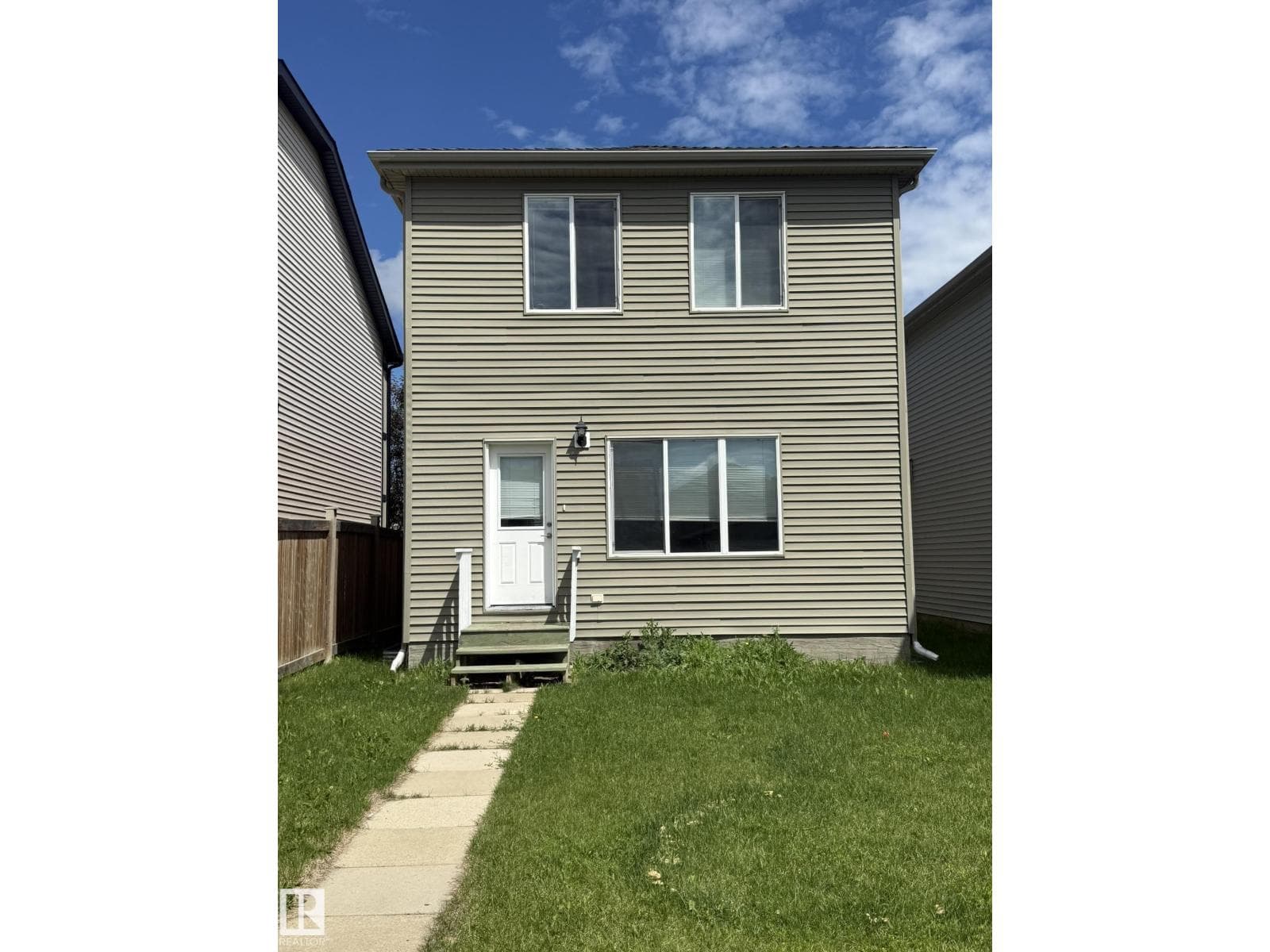8305 Ellis CR NW NW — photo 2