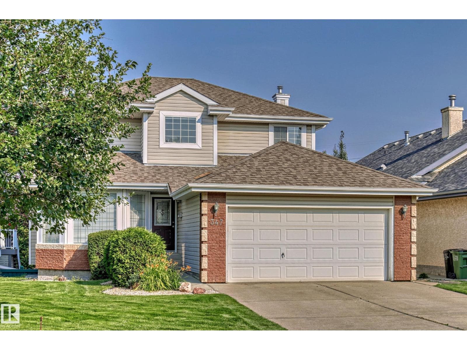 347 HUNTERS RU NW — photo 3