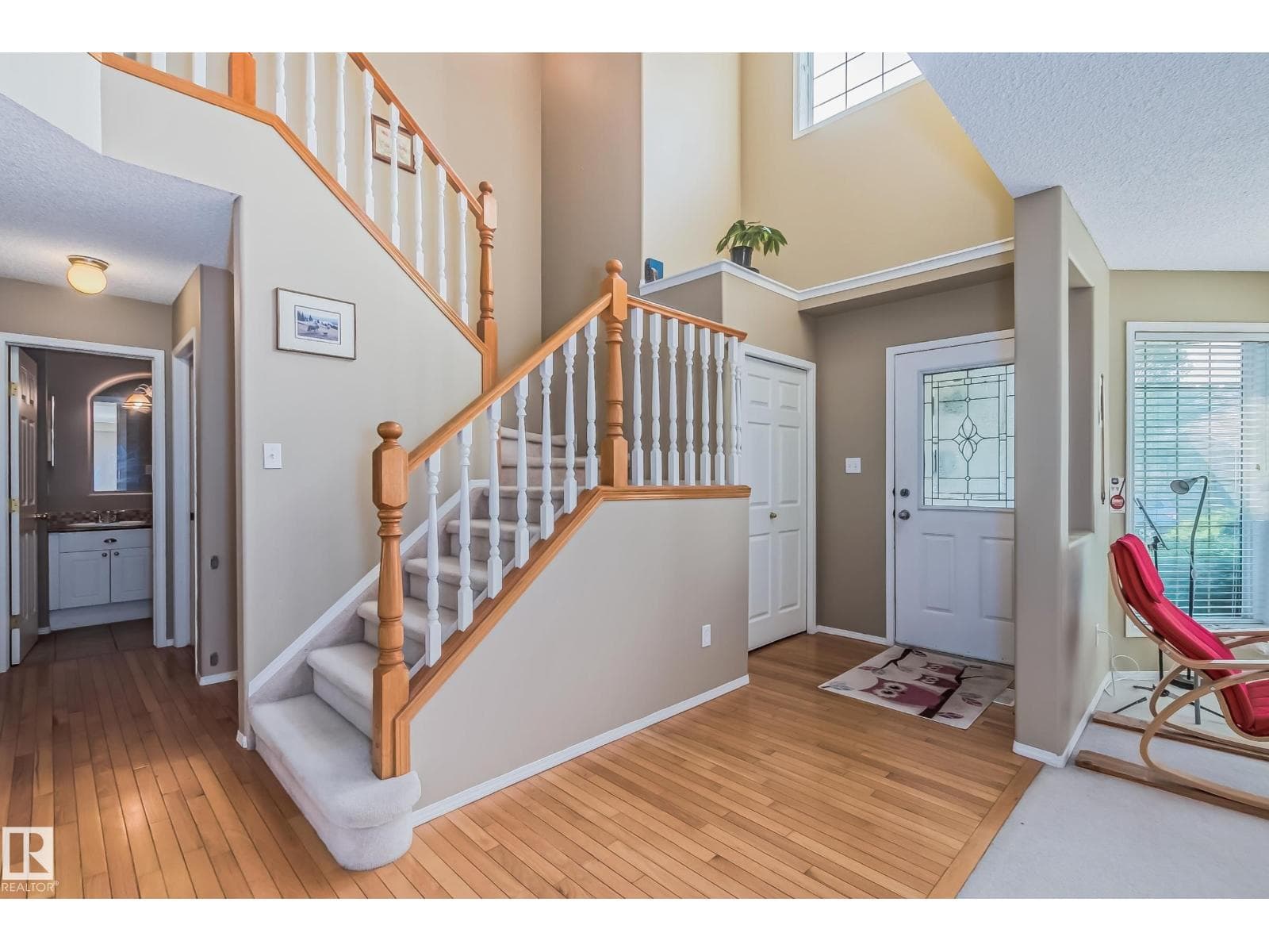 347 HUNTERS RU NW — photo 4