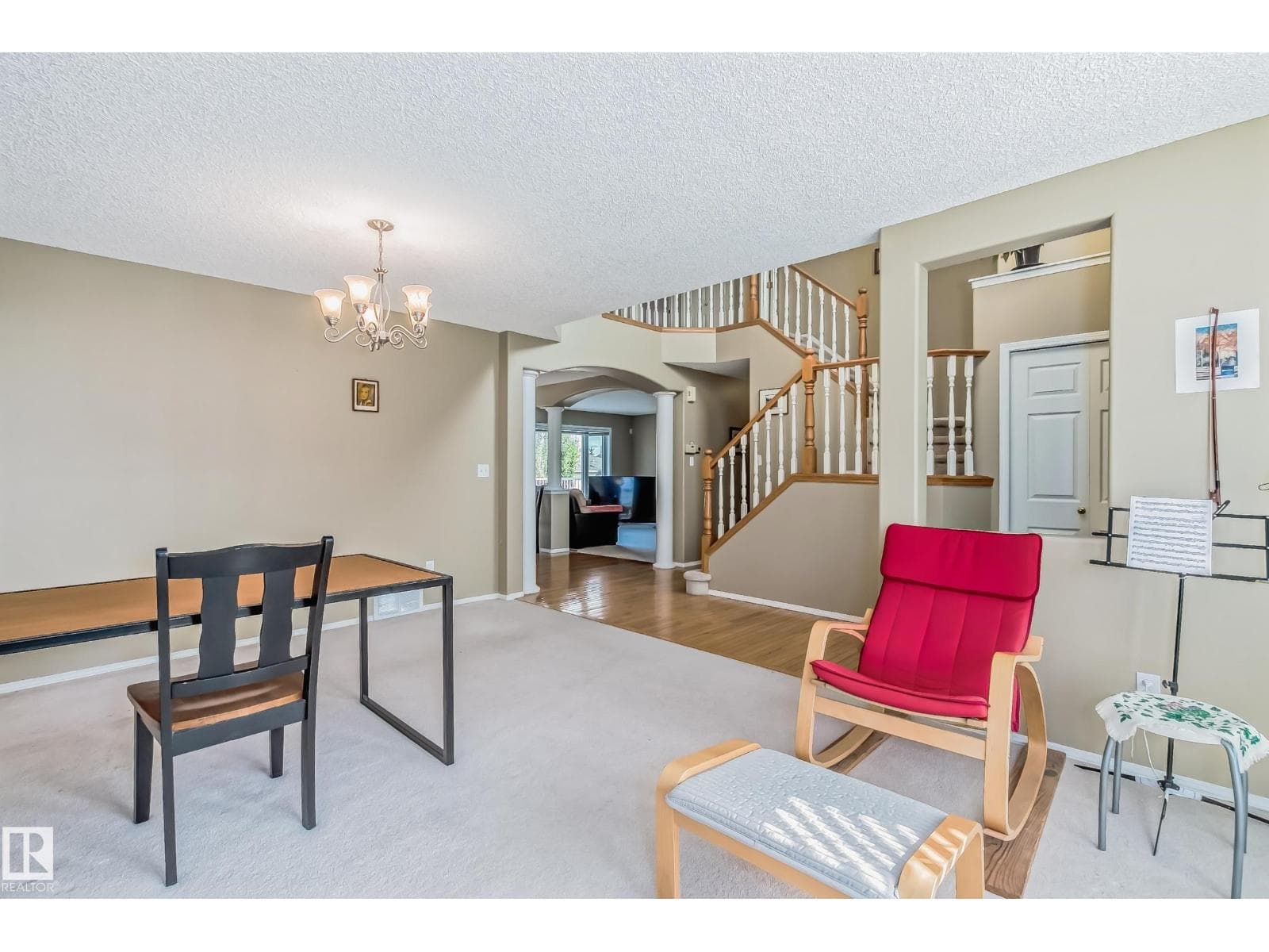 347 HUNTERS RU NW — photo 5
