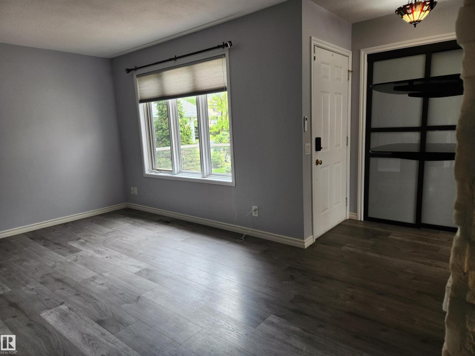 110 Blueberry CR — photo 5