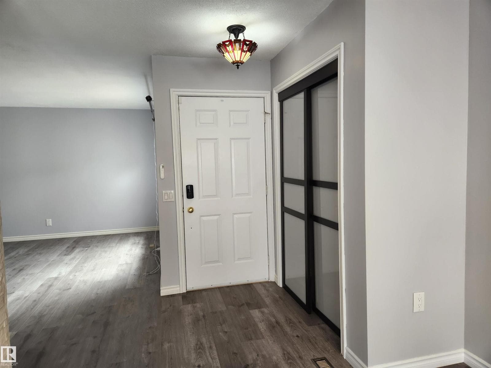 110 Blueberry CR — photo 2