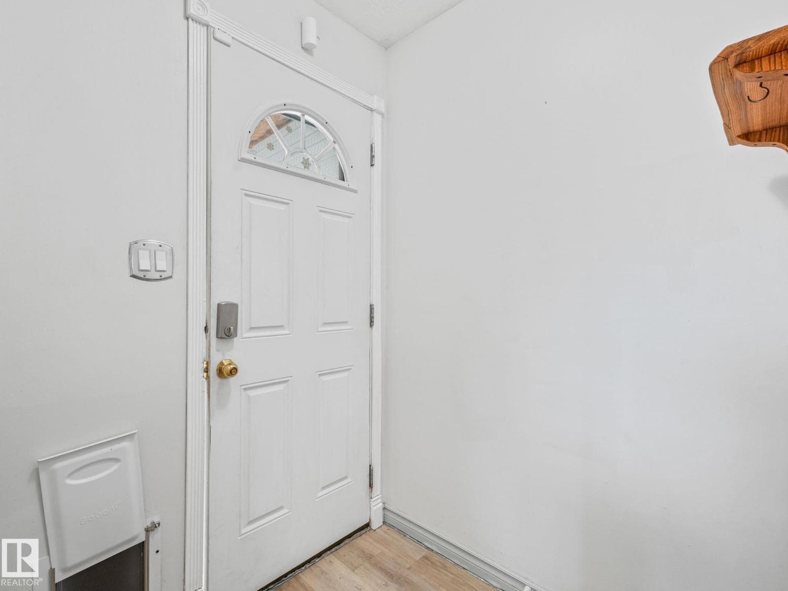 164 WARWICK RD NW — photo 5