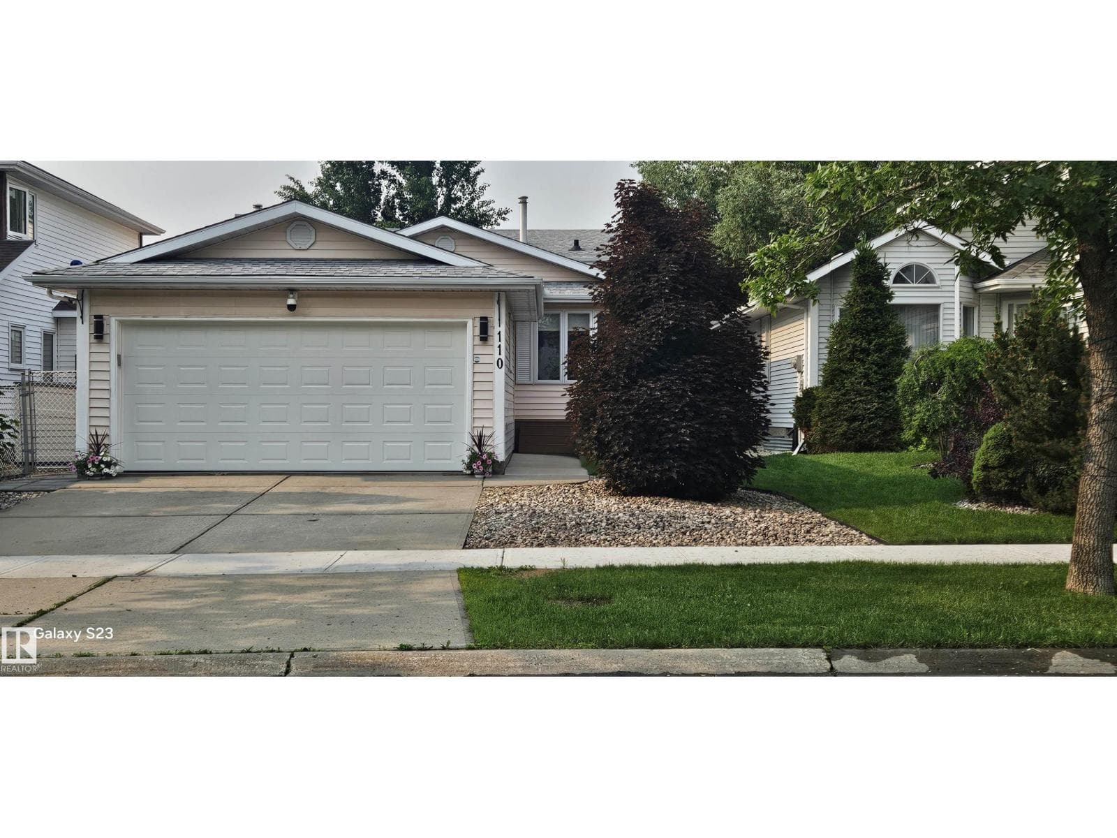 110 Blueberry CR