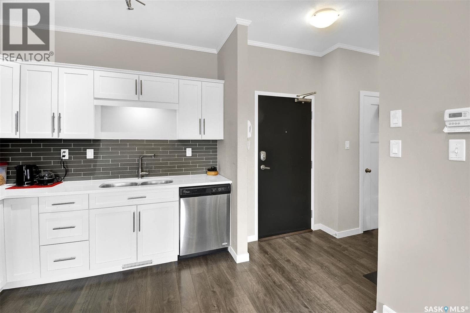 208 720 Baltzan BOULEVARD — photo 4