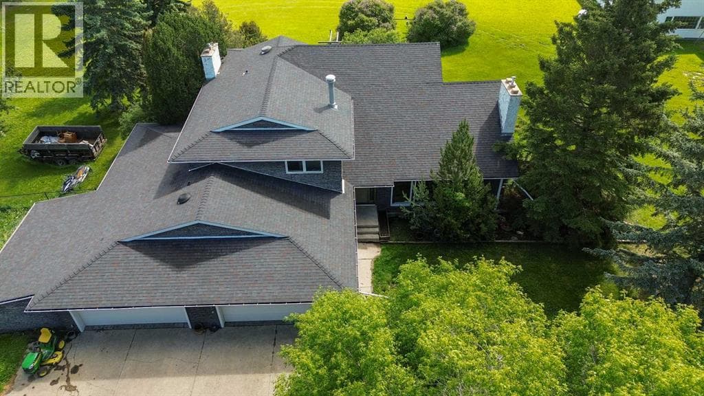37563 Range Road 272