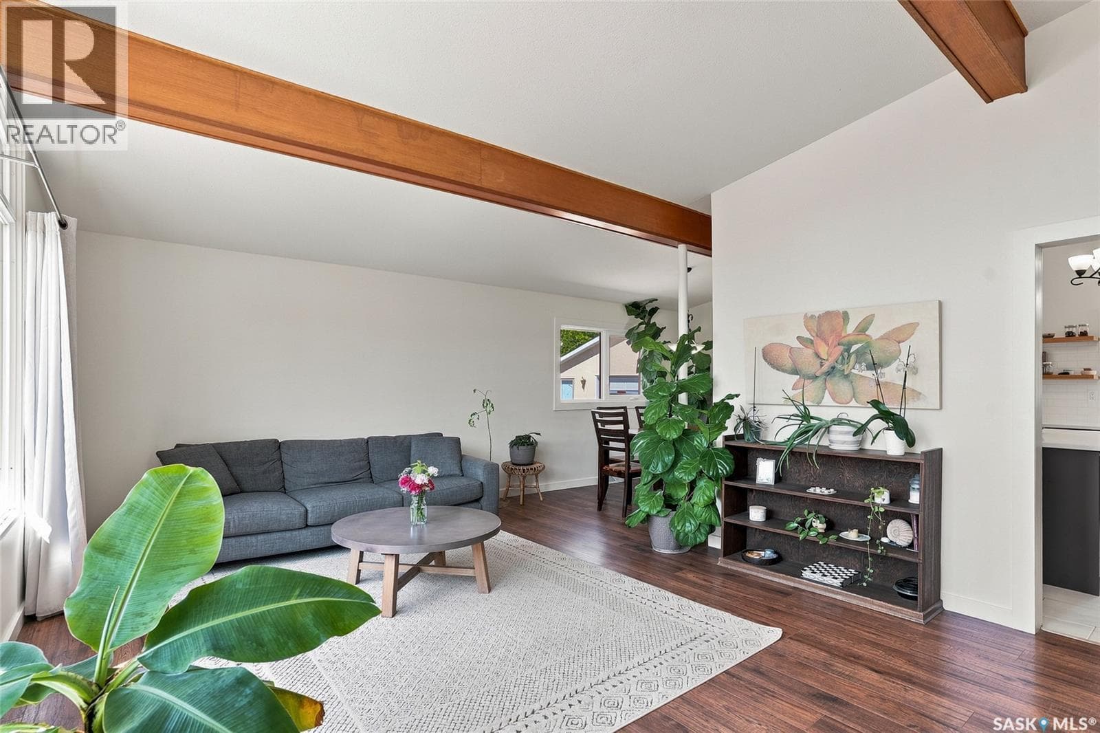 1615 Adelaide STREET E — photo 3