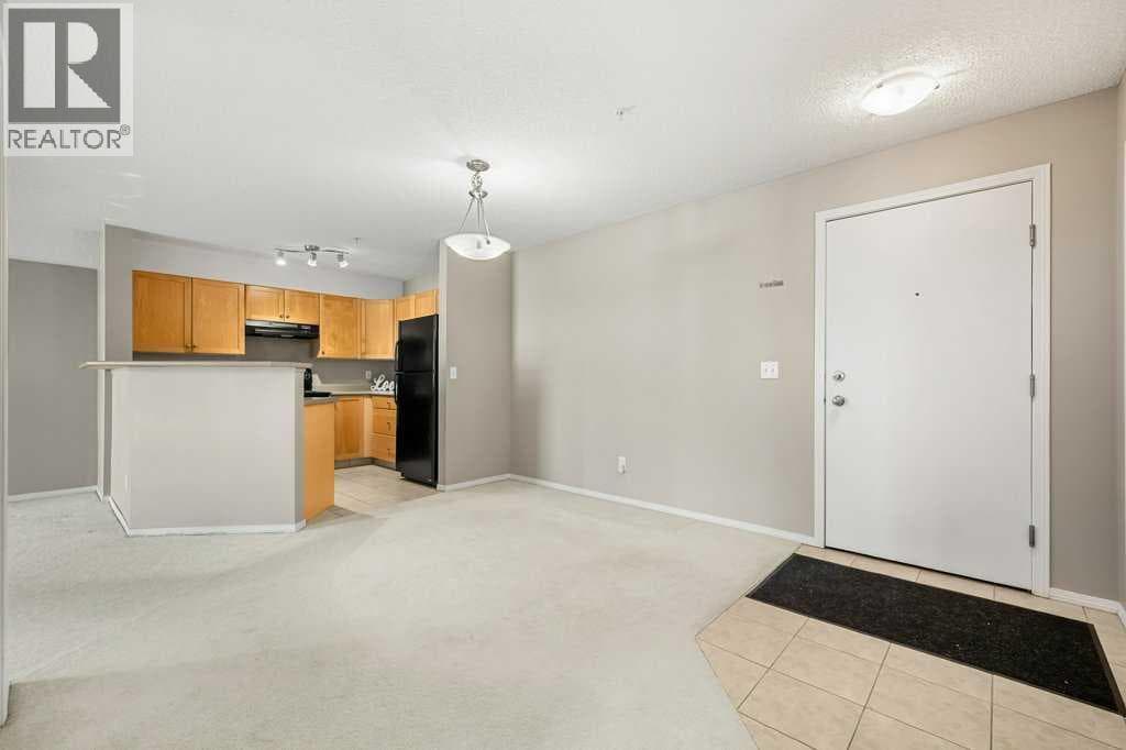 2117, 2518 Fish Creek Boulevard — photo 3