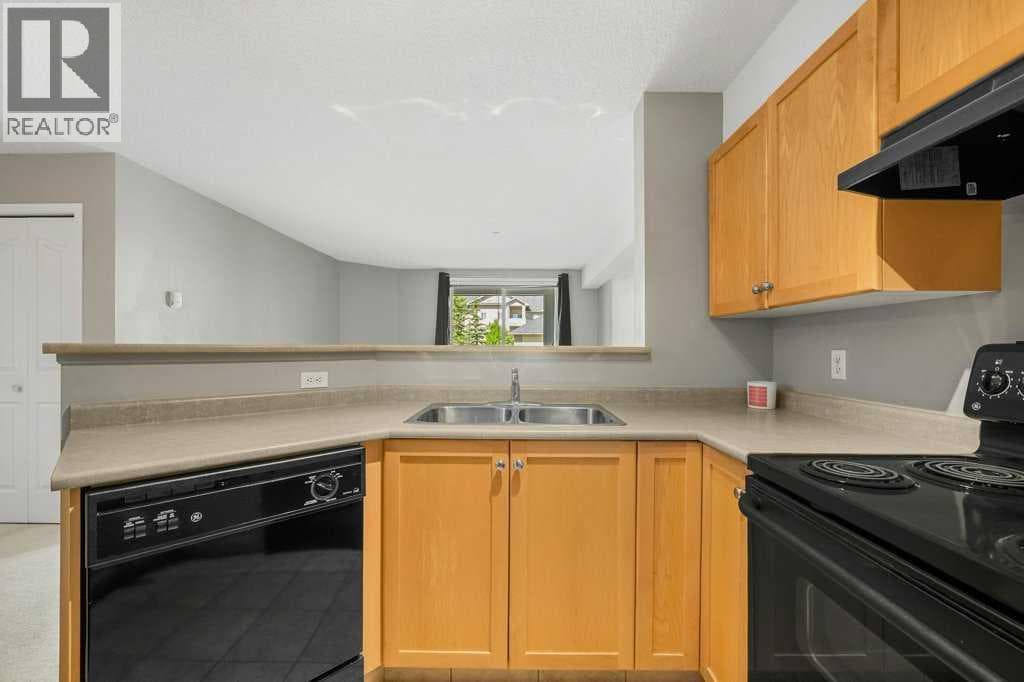 2117, 2518 Fish Creek Boulevard — photo 4