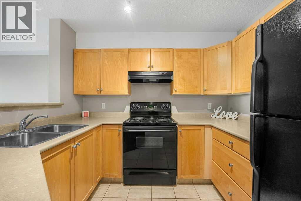2117, 2518 Fish Creek Boulevard — photo 5