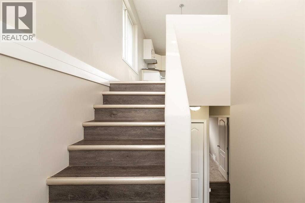 158 Jerry Potts Boulevard W — photo 2