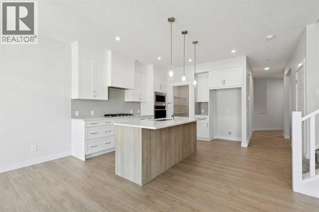 322 Hotchkiss Common SE — photo 4