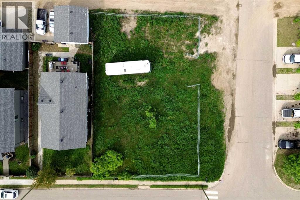 7202 Bulyea Avenue — photo 2