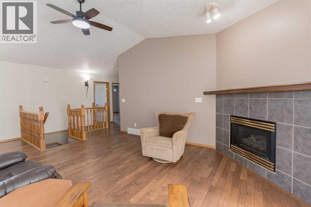 5, 711058 Range Road 64 — photo 4