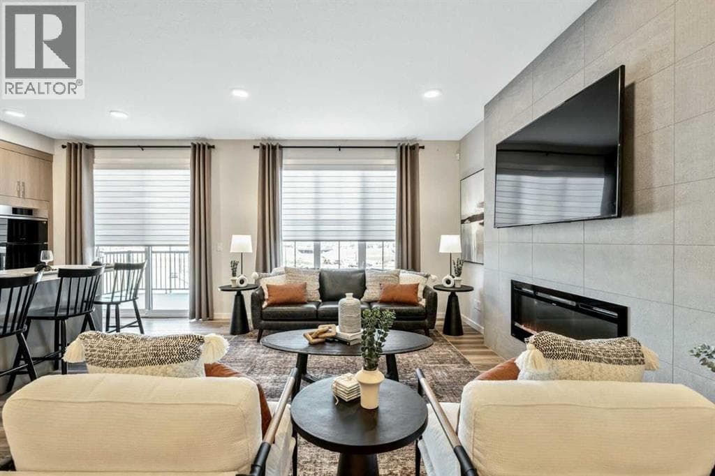 146 Osprey Hill Way SW — photo 2