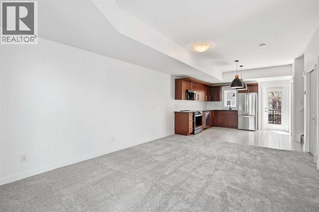 122 west springs Road SW — photo 3