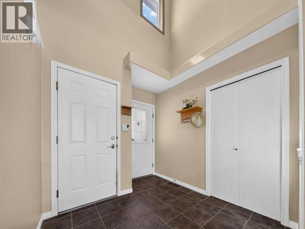 125 Coverton Circle NE — photo 3