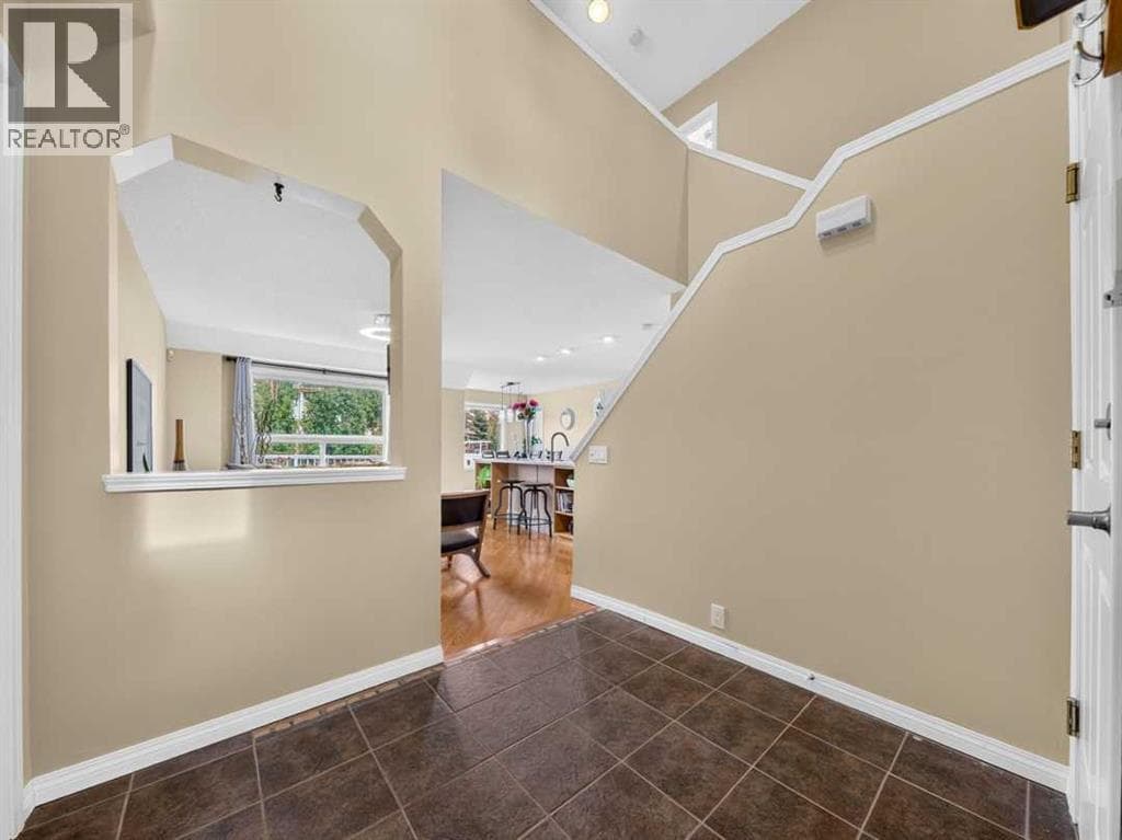 125 Coverton Circle NE — photo 4