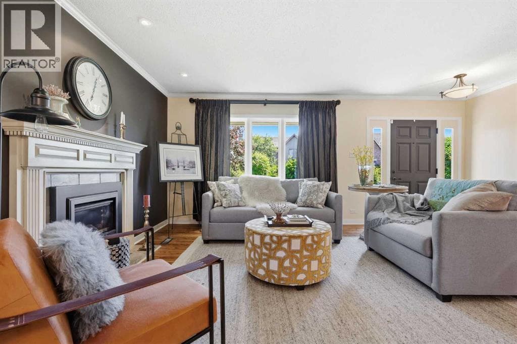 1415 21A Street NW — photo 2