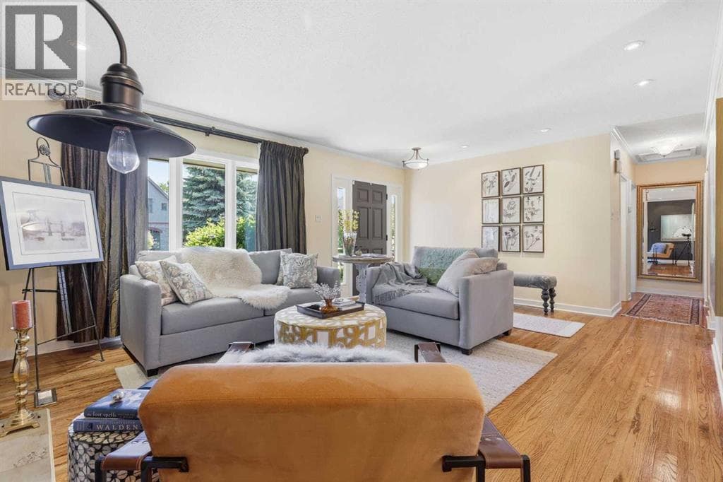 1415 21A Street NW — photo 5