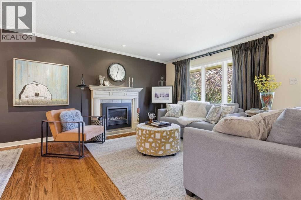 1415 21A Street NW — photo 3