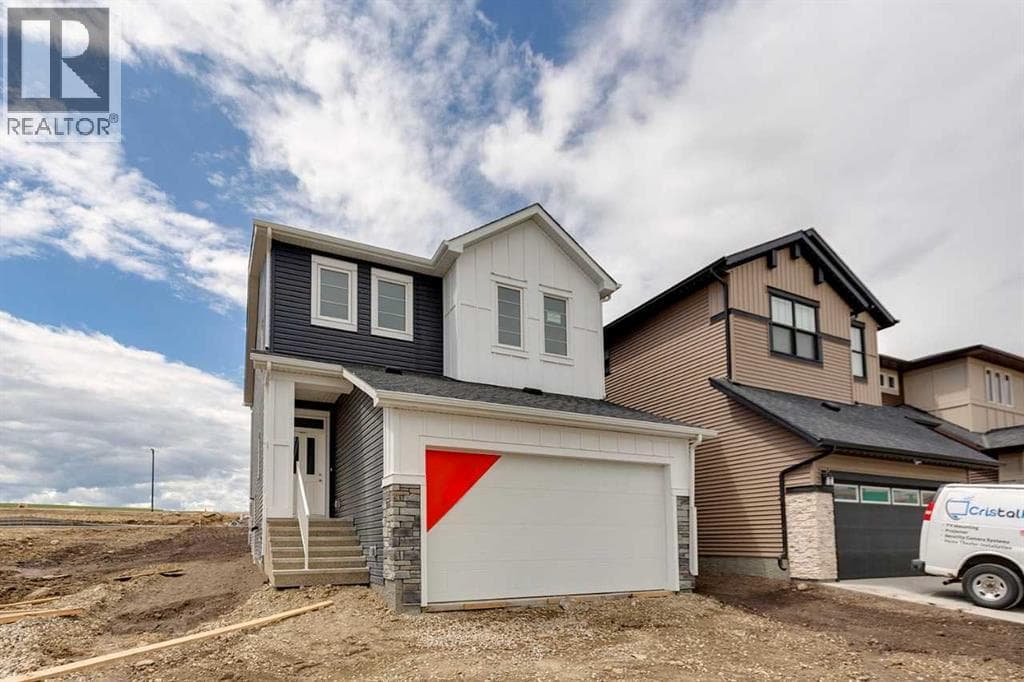 155 Vantage Crescent SW — photo 2