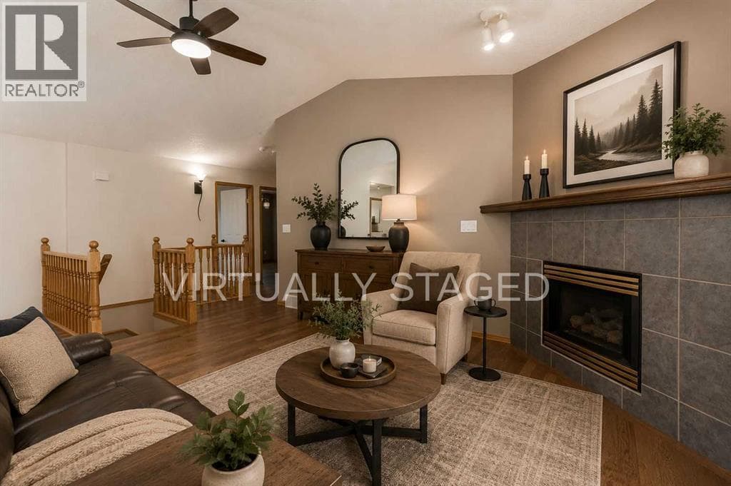 5, 711058 Range Road 64 — photo 3