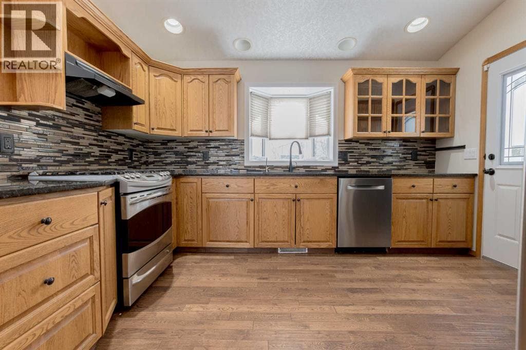 5, 711058 Range Road 64 — photo 5