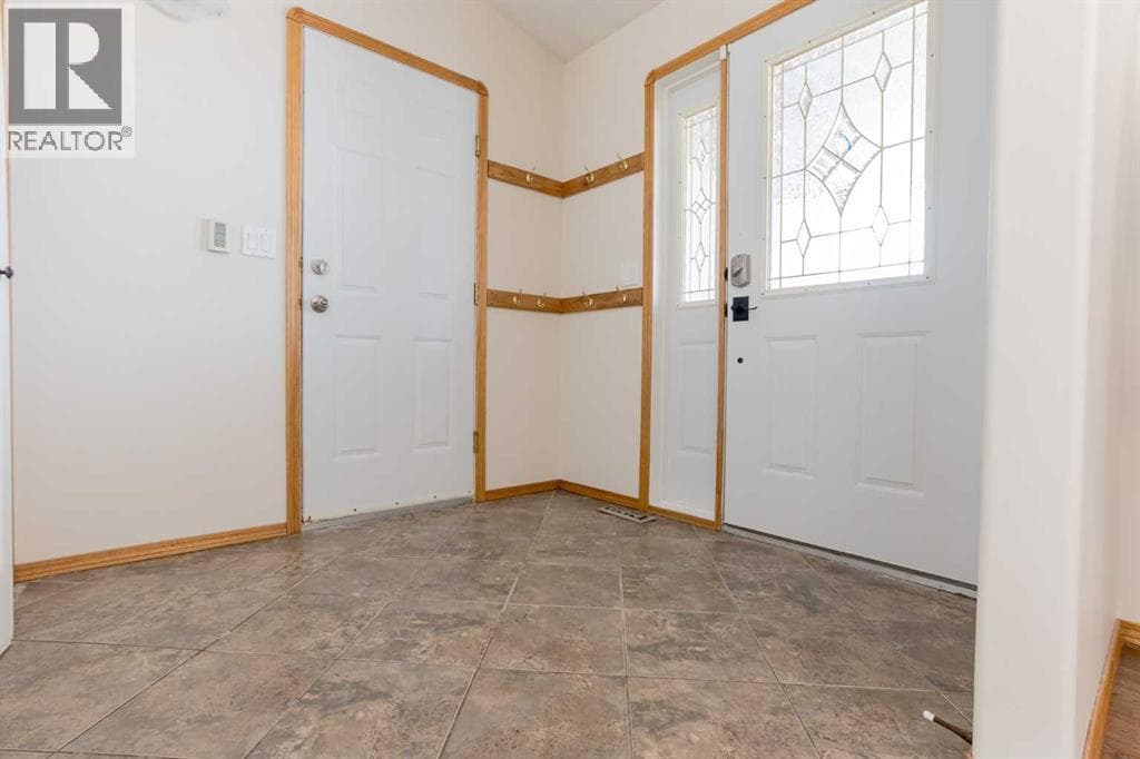 5, 711058 Range Road 64 — photo 2