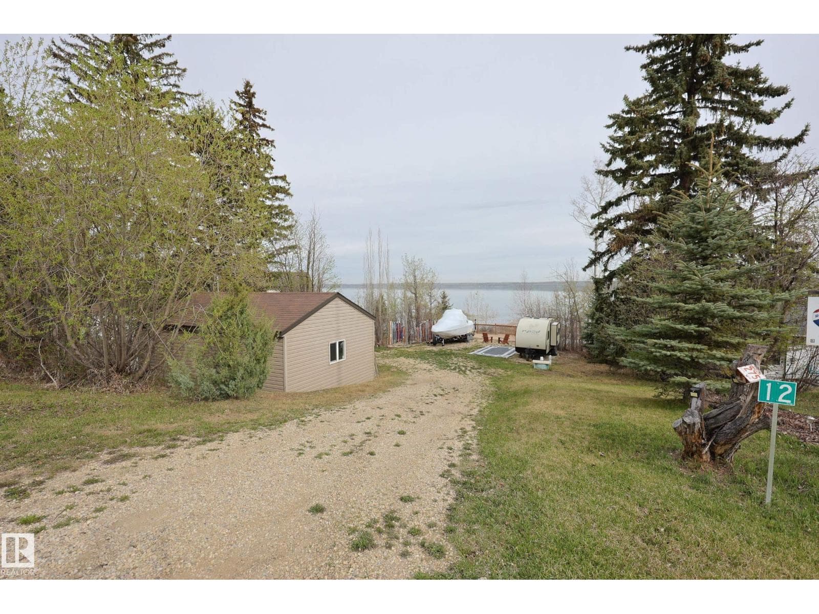 12 52515 RGE ROAD 52 — photo 4