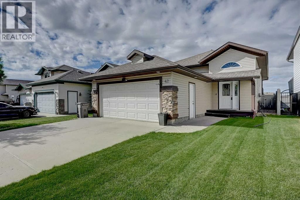 42 Pinnacle Crossing — photo 2