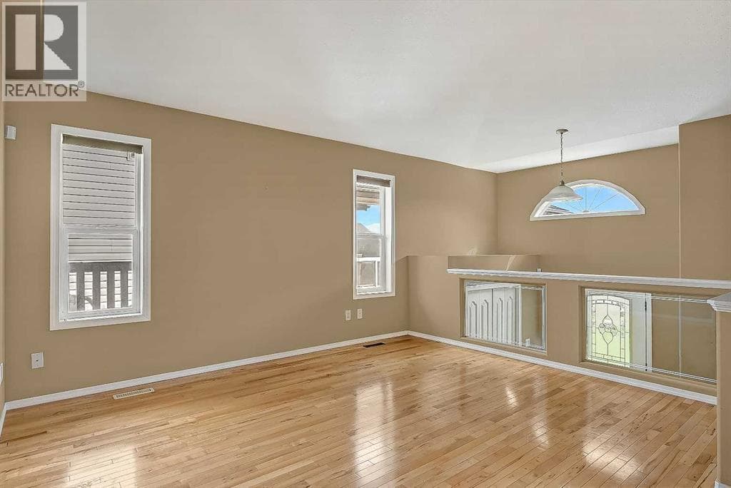 42 Pinnacle Crossing — photo 3