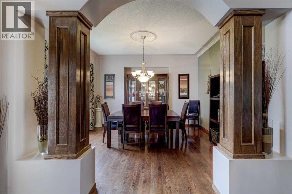 321 Gleneagles View — photo 4