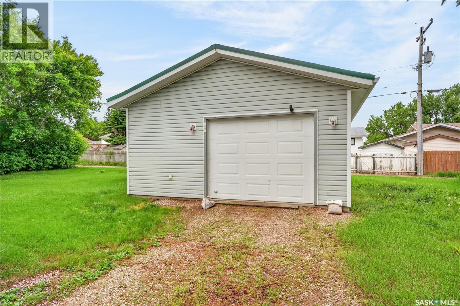 229 Lendrum STREET — photo 3