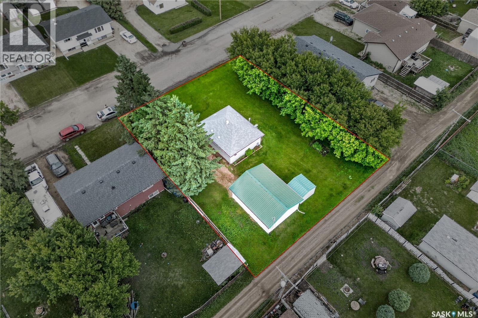 229 Lendrum STREET — photo 4