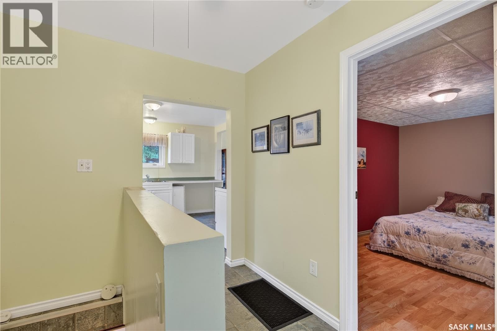 229 Lendrum STREET — photo 5