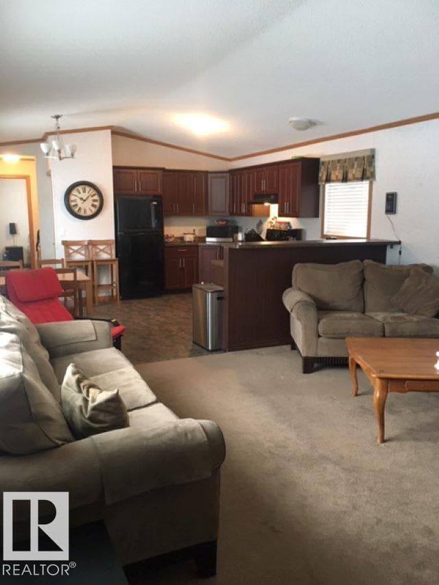 174 Pine LN — photo 4