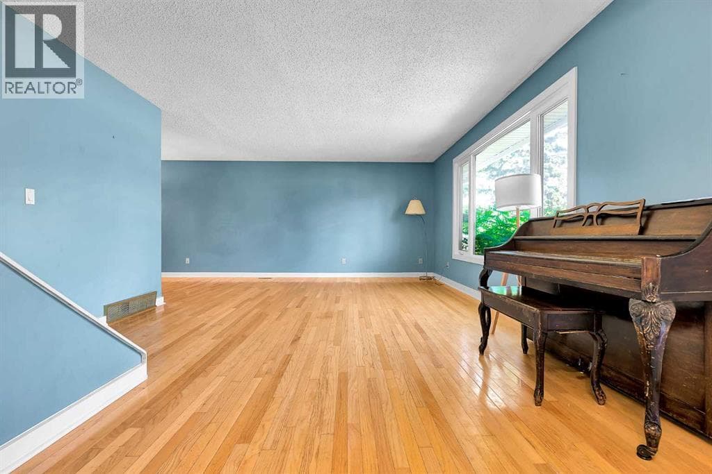 5603 Dalwood Way NW — photo 5