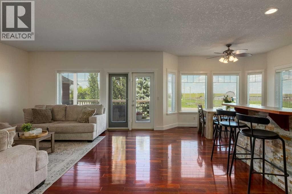 156 CAMDEN Court — photo 4