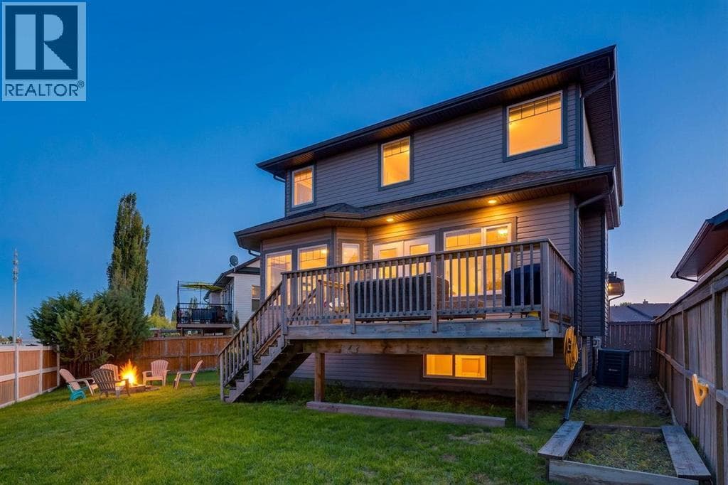 156 CAMDEN Court — photo 2