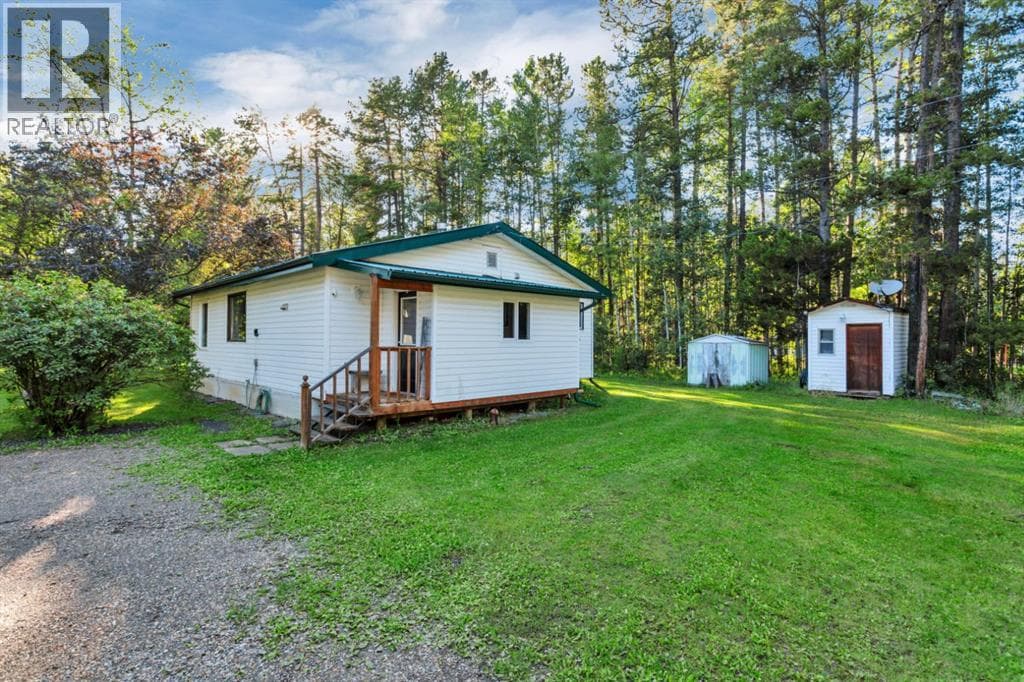 394051 Range Road 6-5 — photo 2