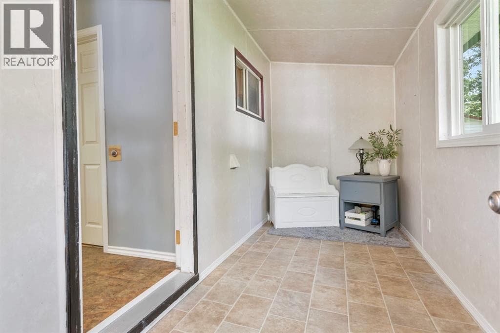394051 Range Road 6-5 — photo 4