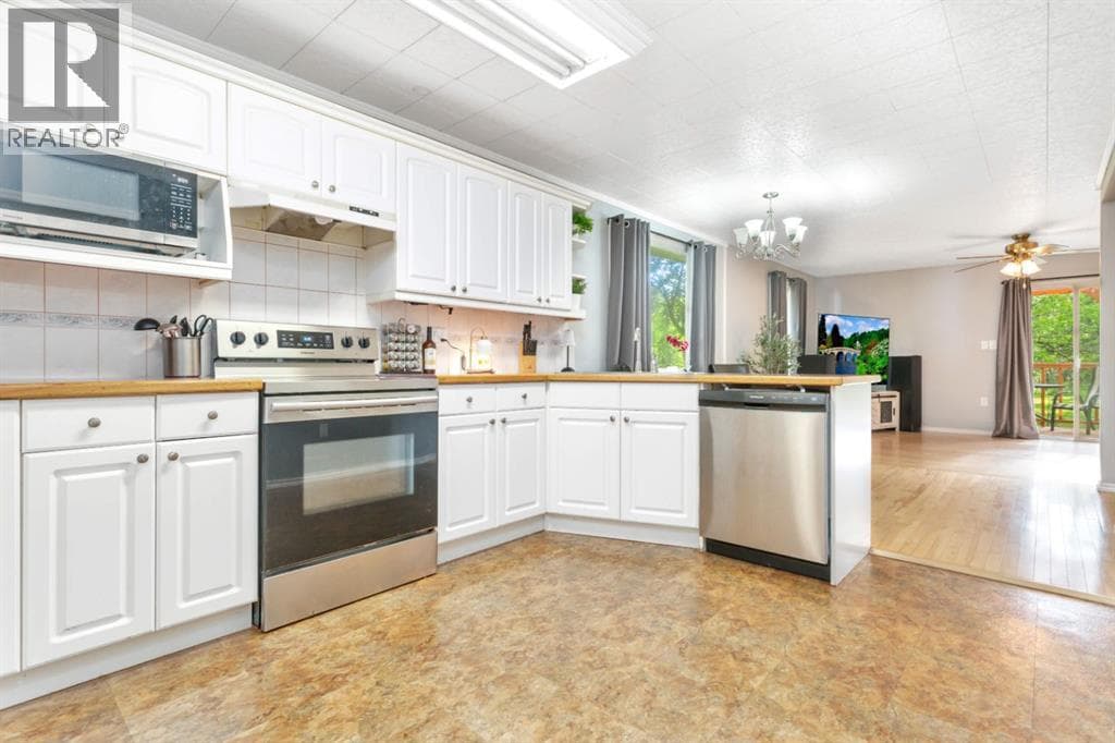 394051 Range Road 6-5 — photo 5