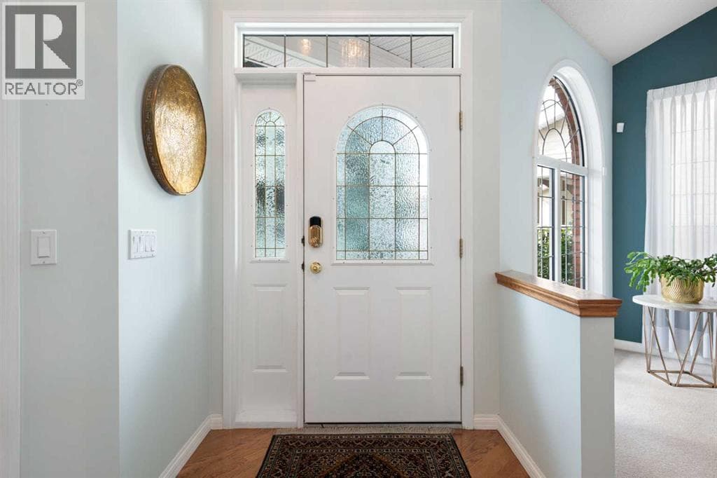 1649 Evergreen Hill SW — photo 3