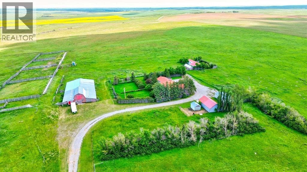 5421 Range Road 29-1 — photo 2