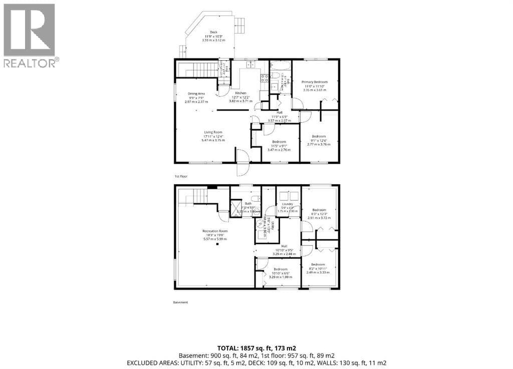410 7 Street — photo 3