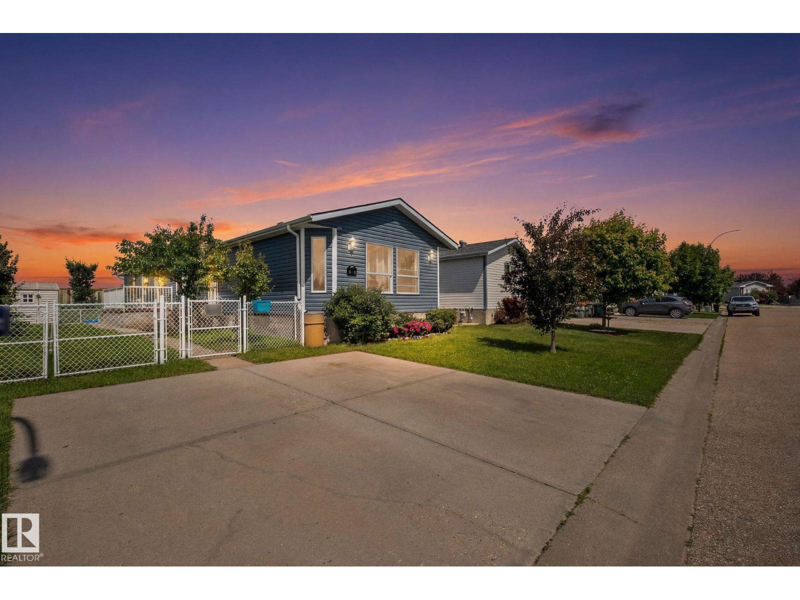 31 Graywood Cove