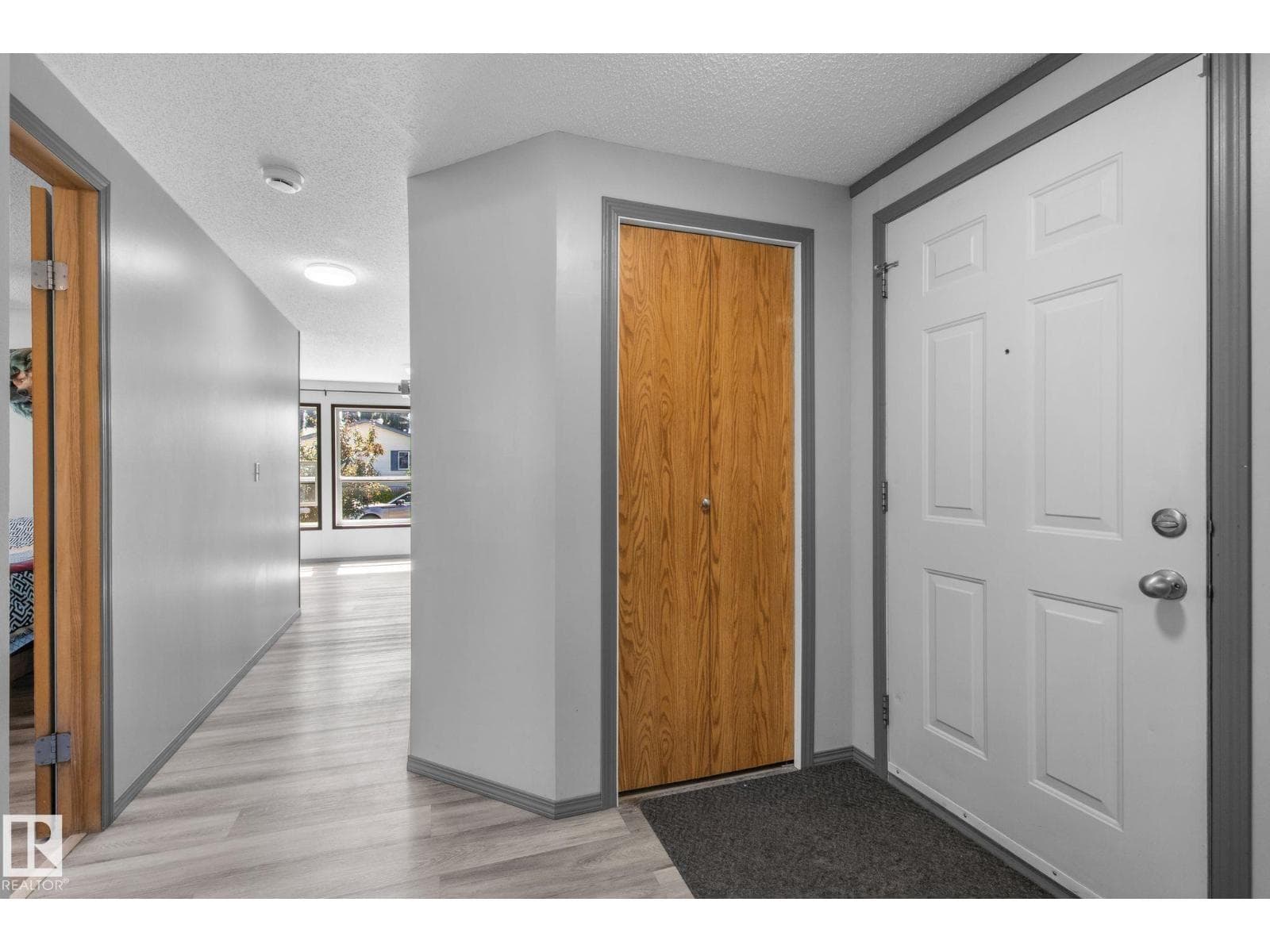 31 Graywood Cove — photo 4